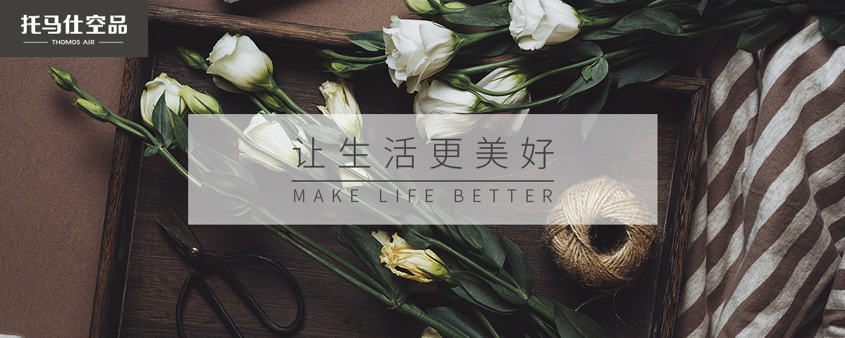 申博sunbet·(中国)官方网站