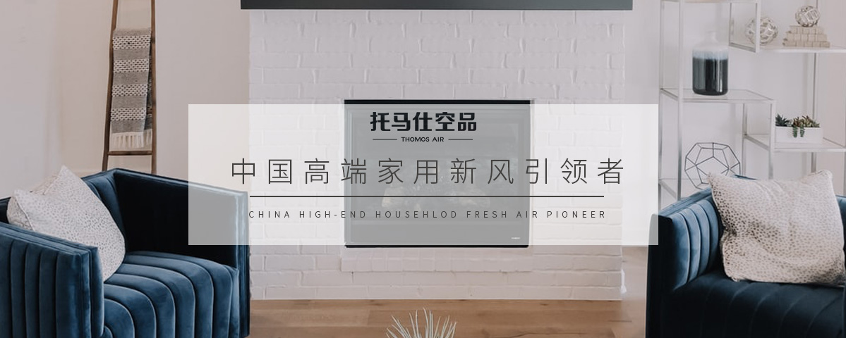 申博sunbet·(中国)官方网站