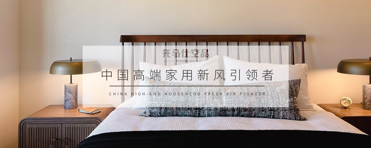 申博sunbet·(中国)官方网站