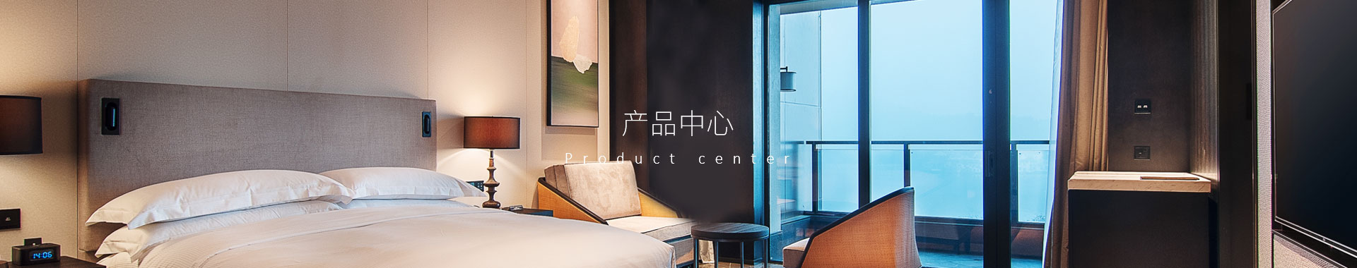 申博sunbet·(中国)官方网站