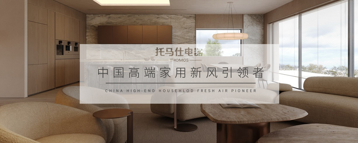 申博sunbet·(中国)官方网站