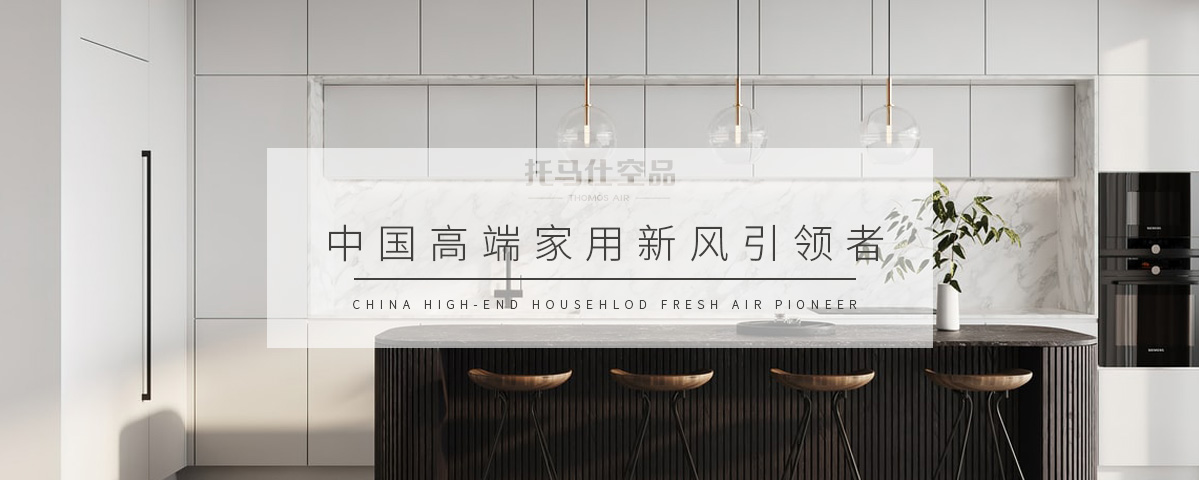 申博sunbet·(中国)官方网站