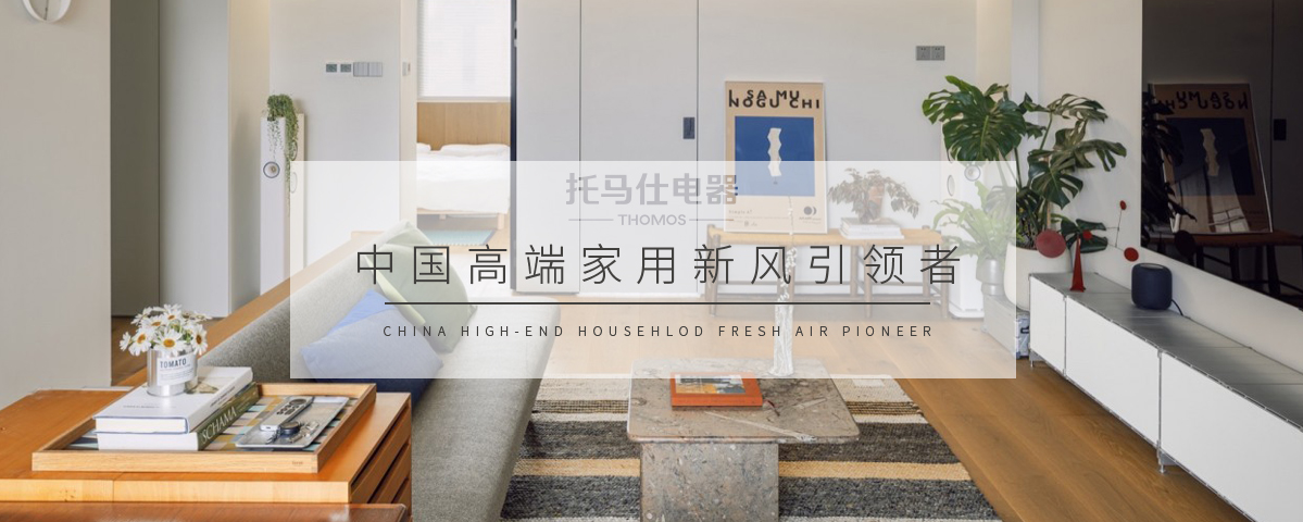 申博sunbet·(中国)官方网站