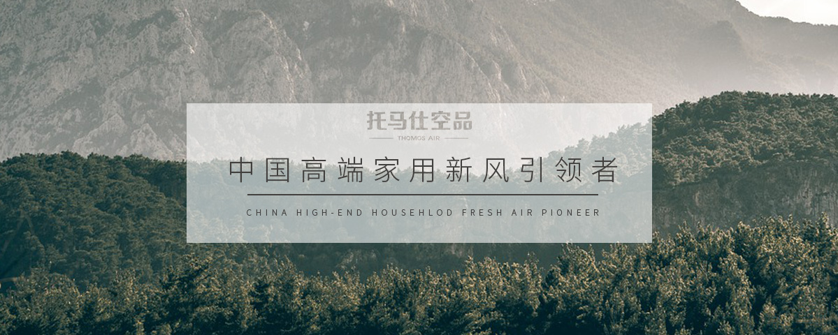 申博sunbet·(中国)官方网站