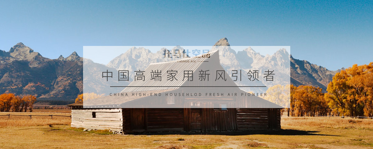 申博sunbet·(中国)官方网站