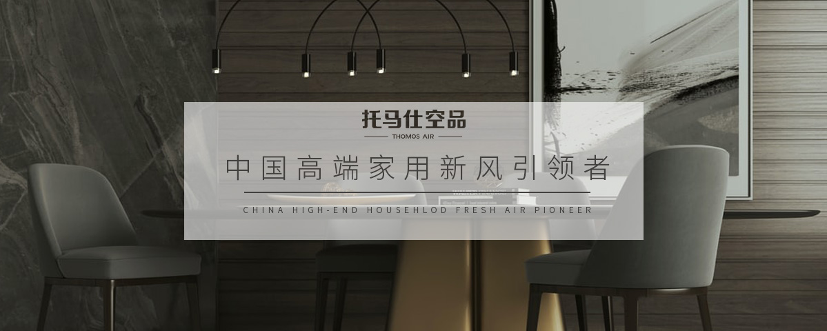 申博sunbet·(中国)官方网站