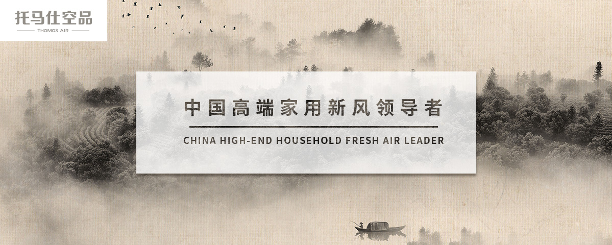 申博sunbet·(中国)官方网站