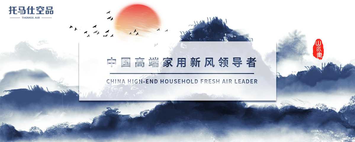 申博sunbet·(中国)官方网站